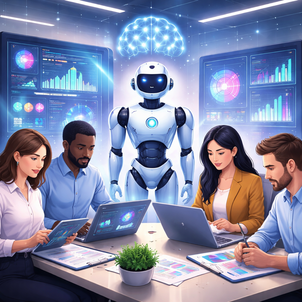 top-ai-tools-for-staff-development-guide