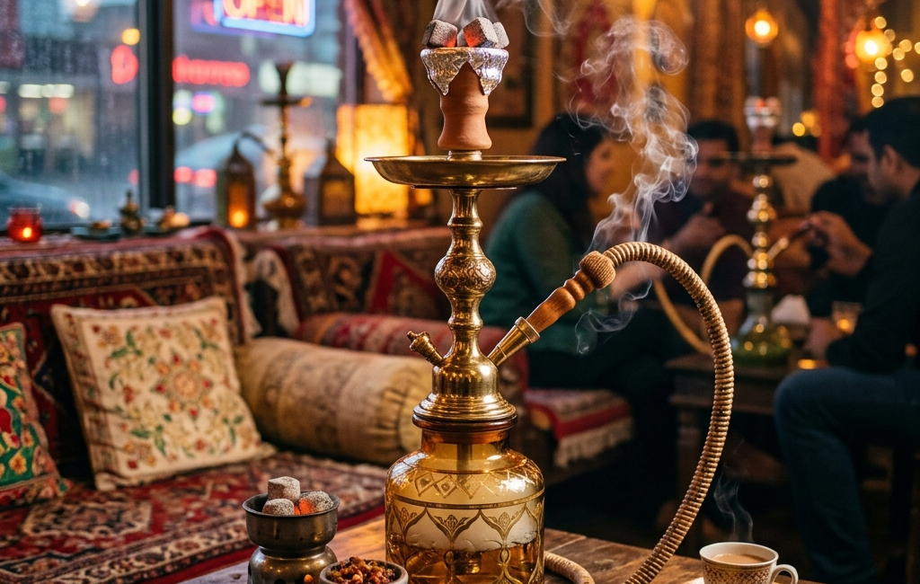 desi-hookah-guide-canada