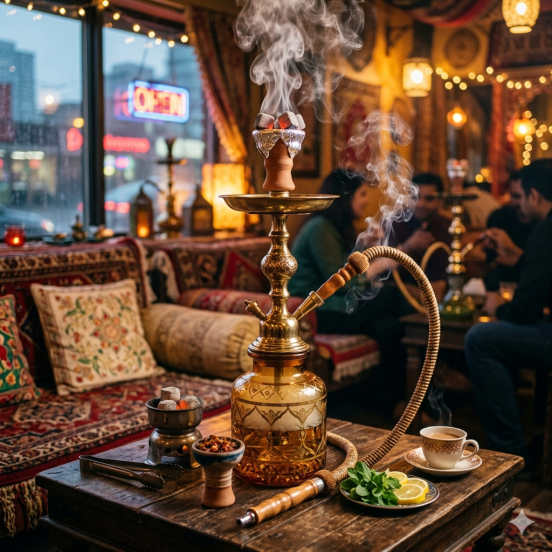 desi-hookah-guide-canada