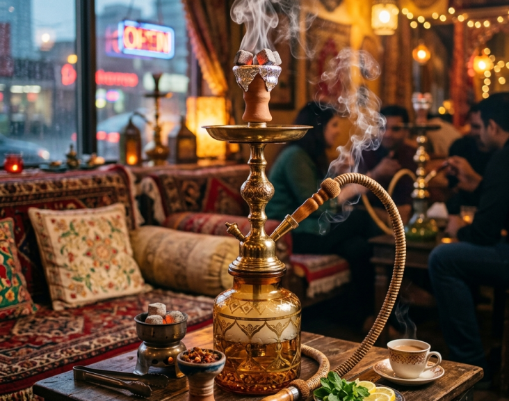 desi-hookah-guide-canada