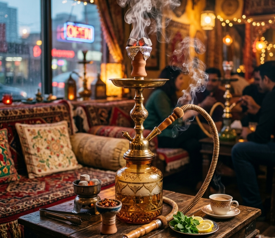 desi-hookah-guide-canada