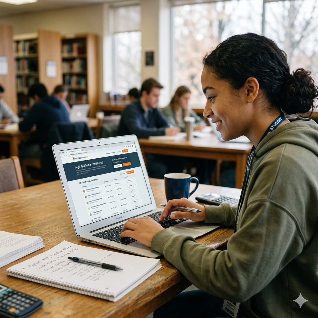 is-scholarship-owl-legit-review-student-guide