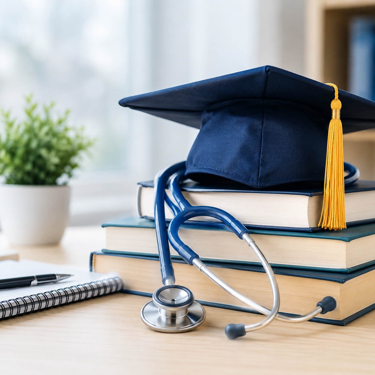 nurse-corps-scholarship-program-guide