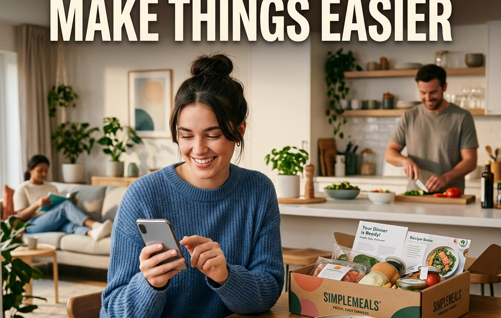 top-trusted-businesses-for-digital-growth-ai-and-lifestyle