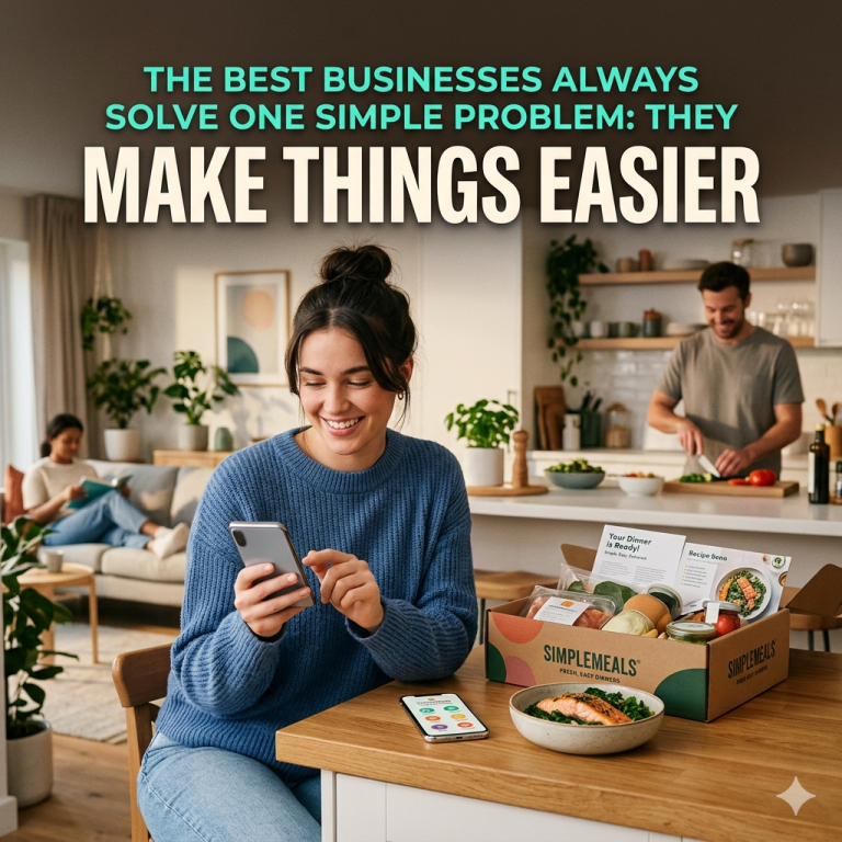 top-trusted-businesses-for-digital-growth-ai-and-lifestyle