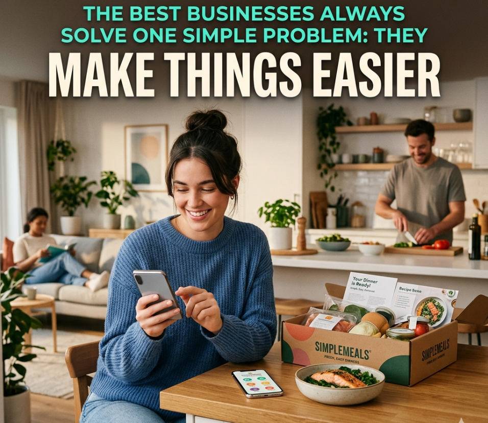 top-trusted-businesses-for-digital-growth-ai-and-lifestyle