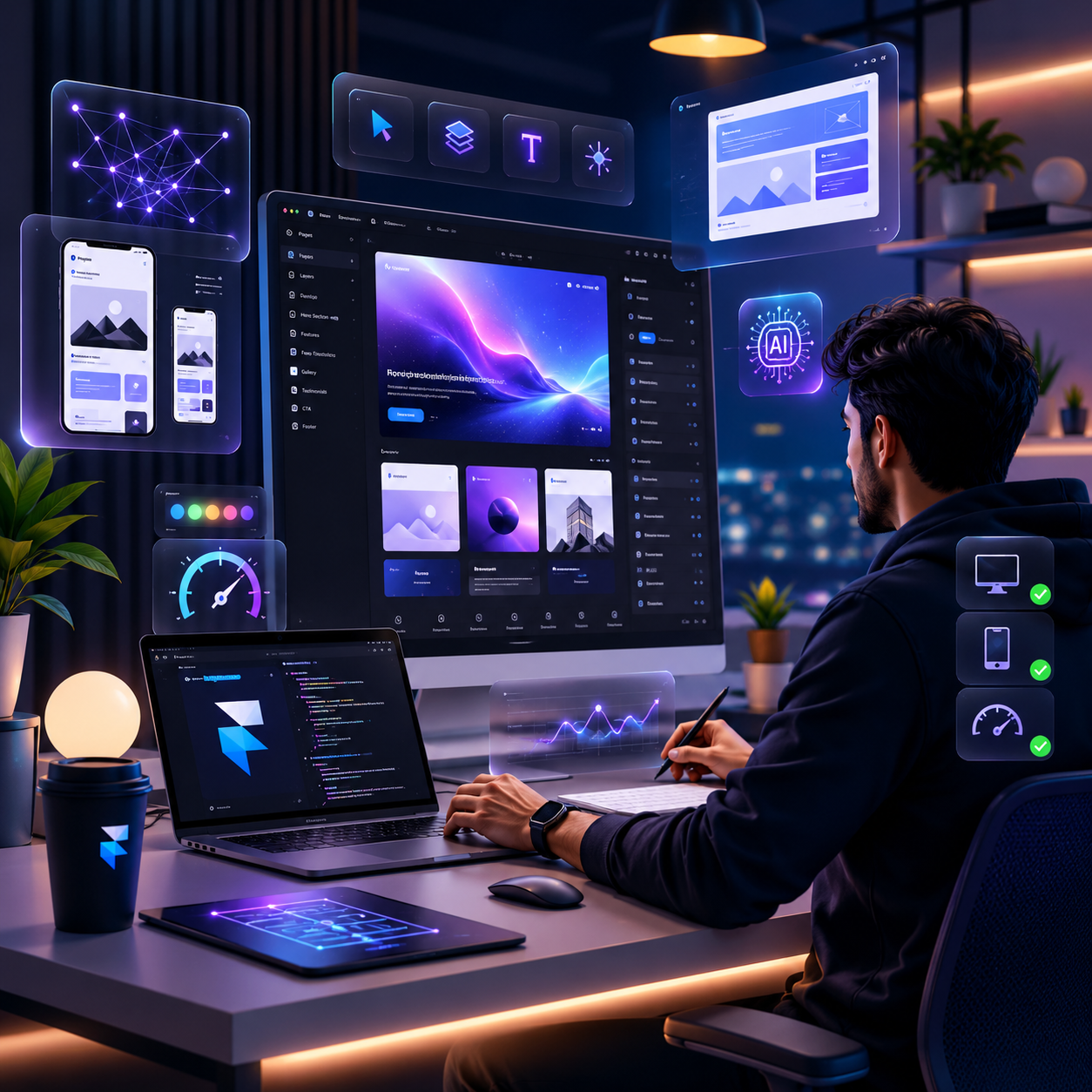 10-powerful-framer-tips-to-build-faster-and-better-websites
