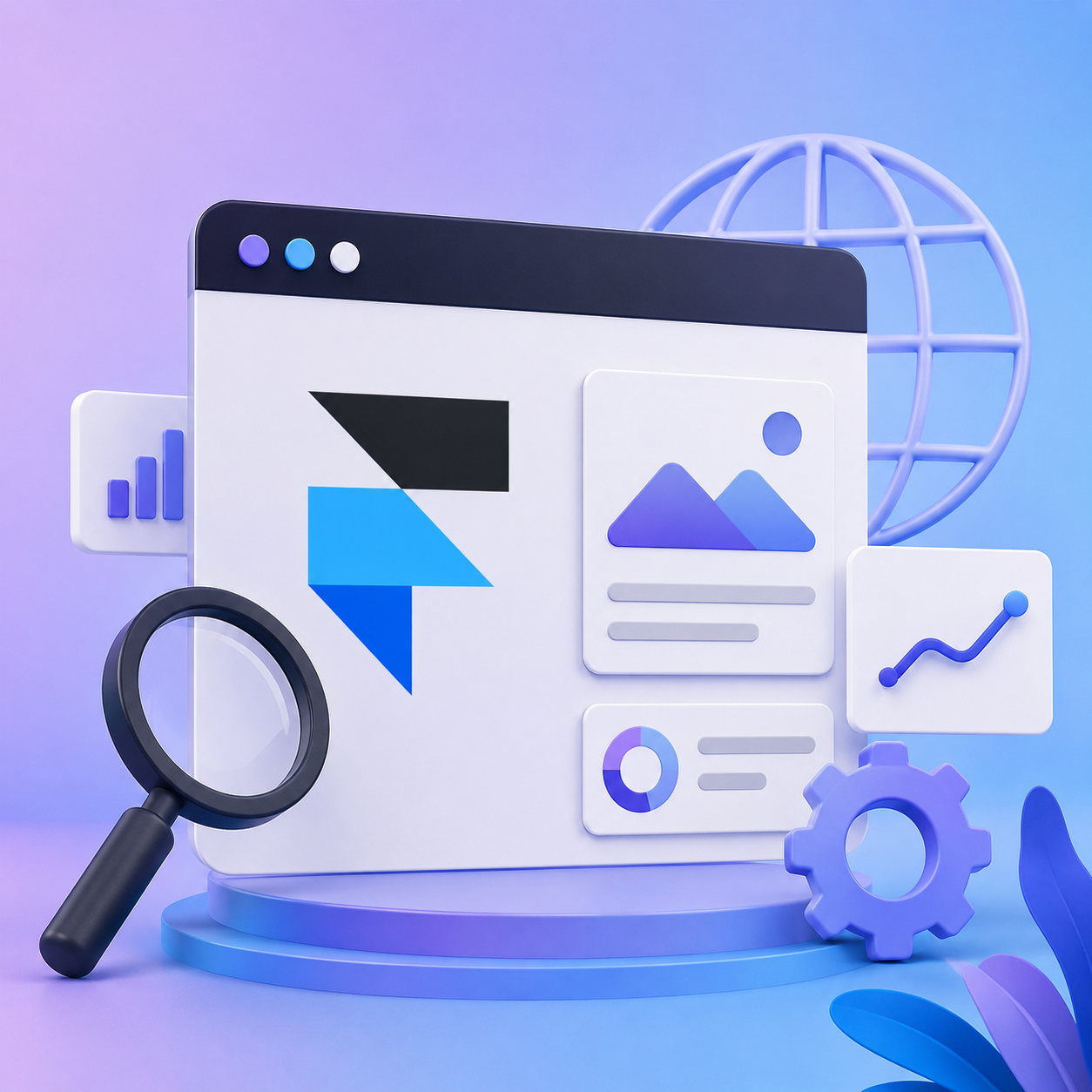 Best Framer SEO Plugin Why BeaconSEO is the Ultimate Choice