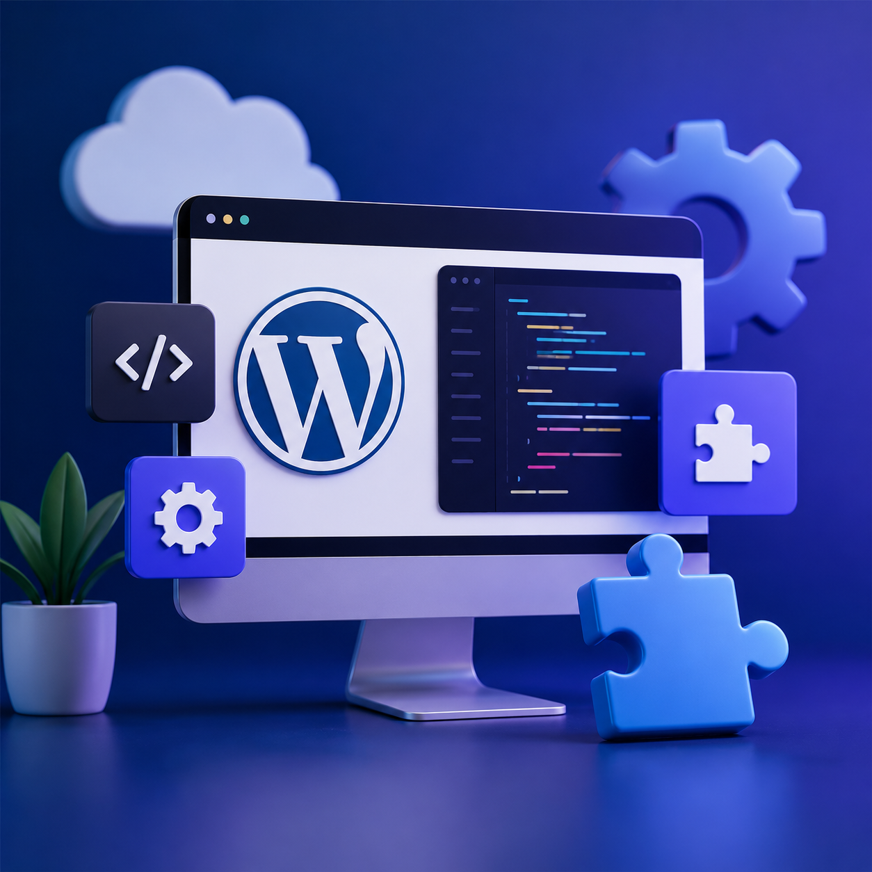 Best WordPress Plugin Development Services for Your Site