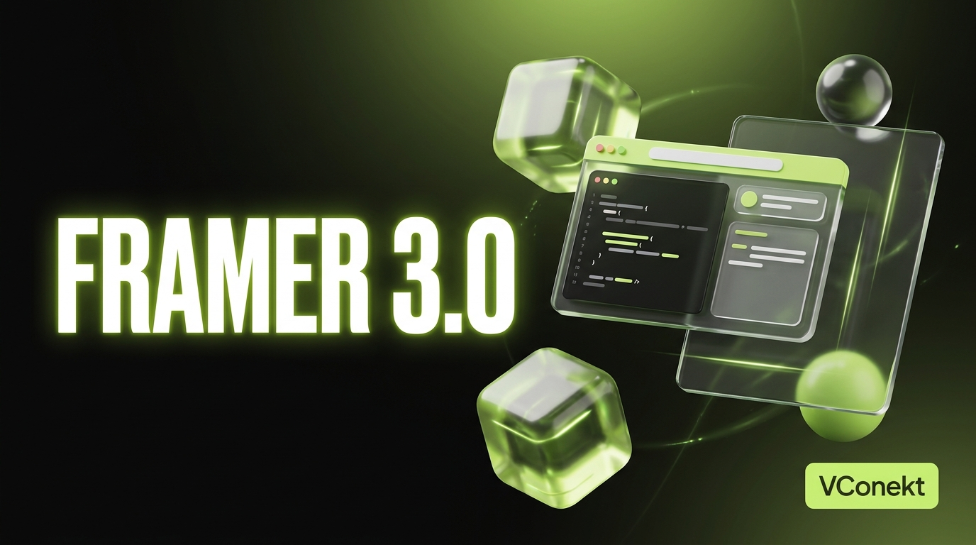 framer-3