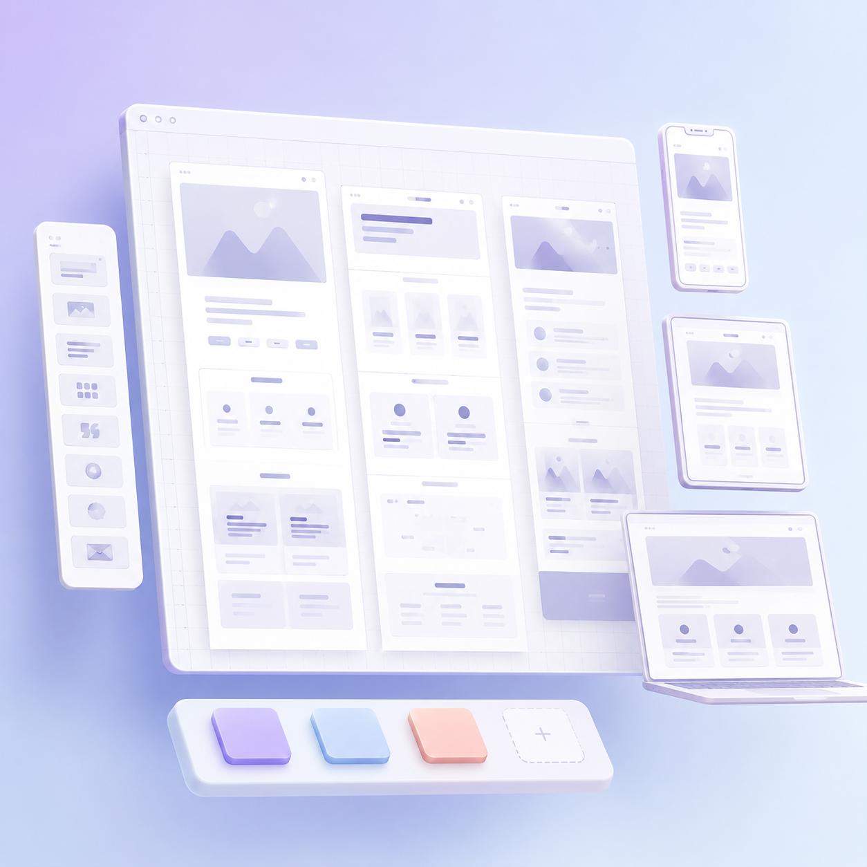 framer-framemap-plugin-guide