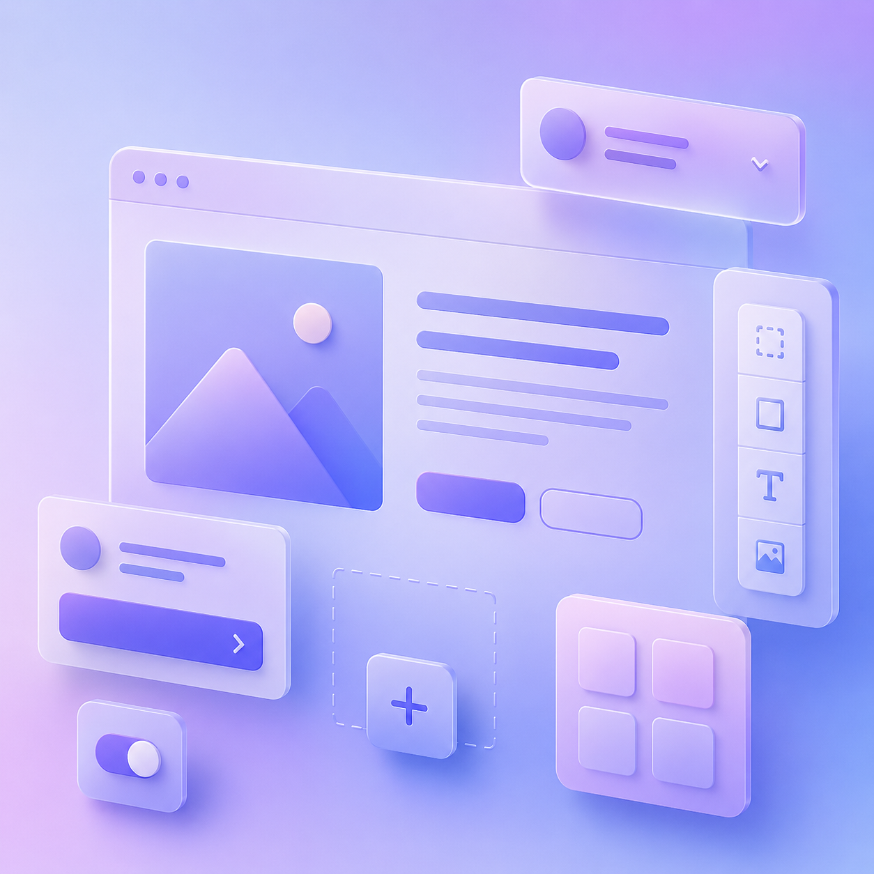 framer-ui-components-you-should-try