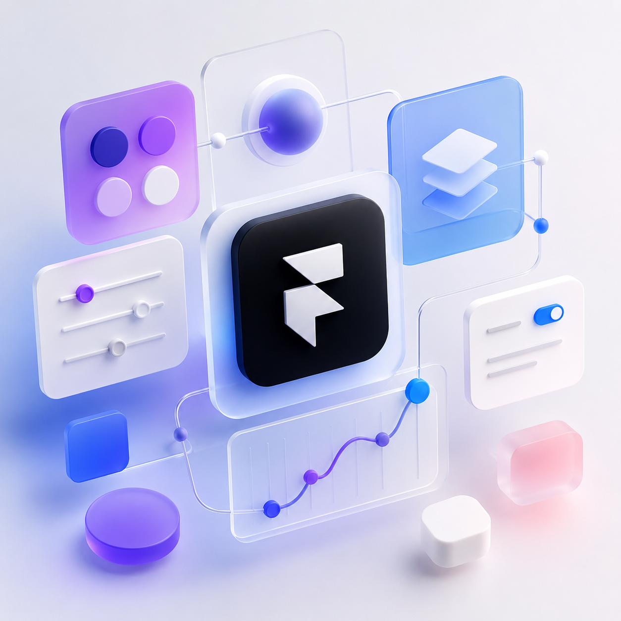 Does Framer Have Variables Full Guide for Dynamic Websites