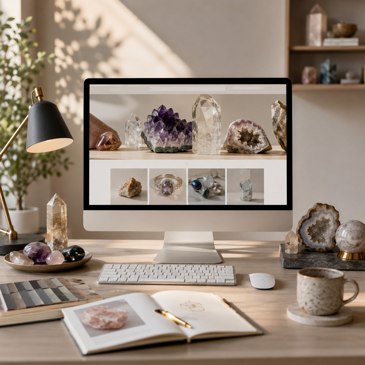 Is Framer Worth the Money for My Small Business