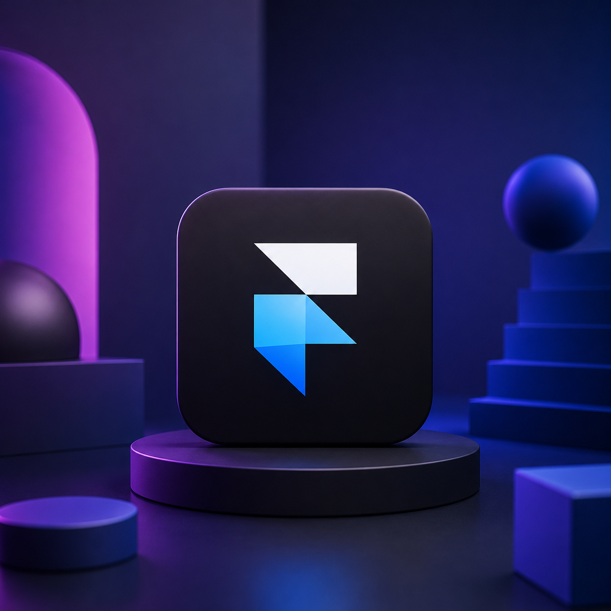 Why Businesses Are Choosing the Framer Marketplace in 2026