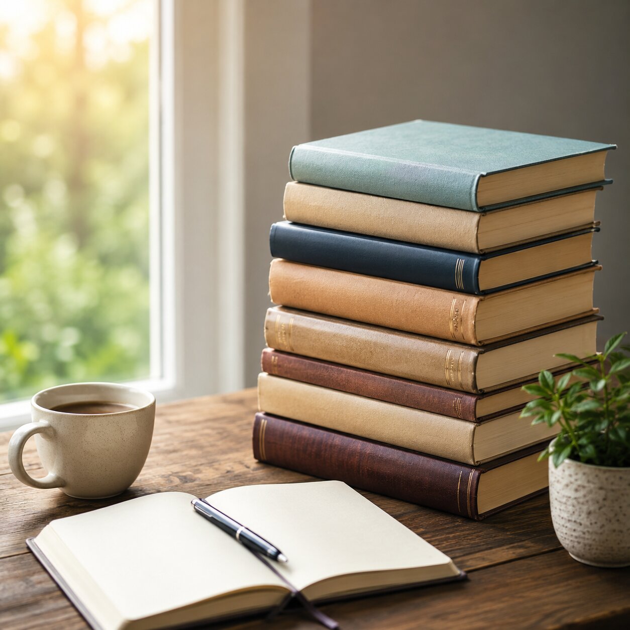 migliori libri di crescita personale