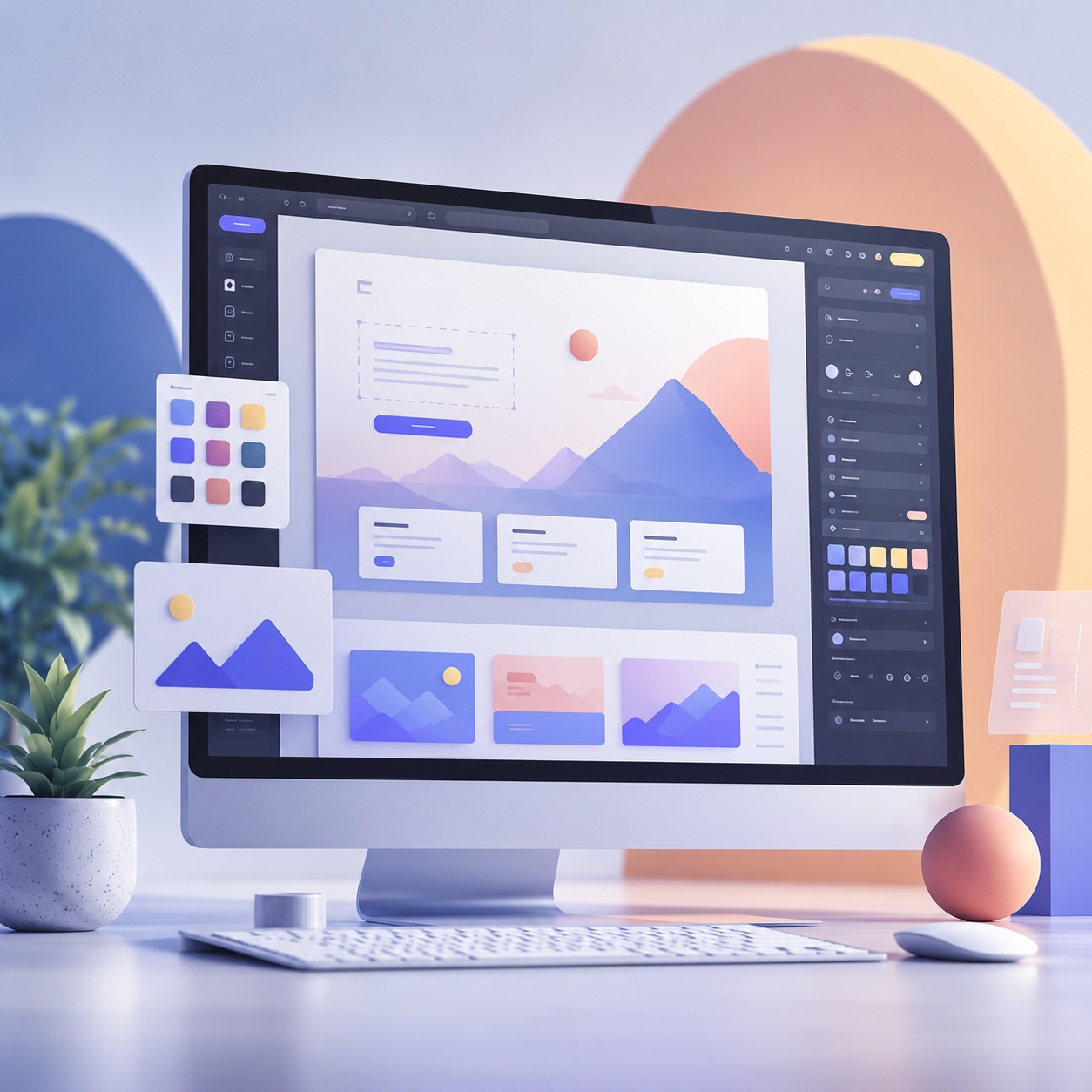 no-code-web-design-tools-feature-image