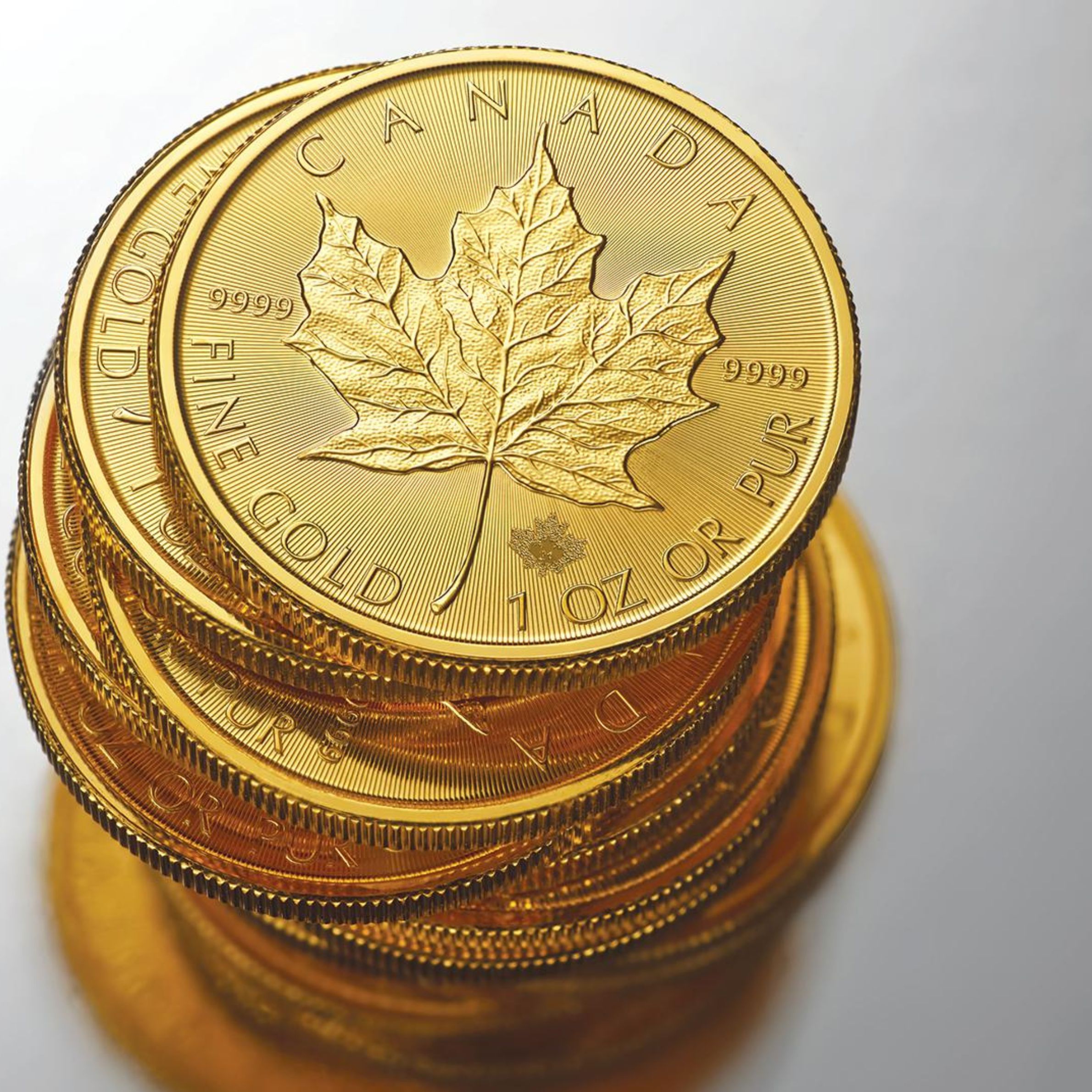 Sell Gold Toronto Turn Unused Jewellery Into Cash